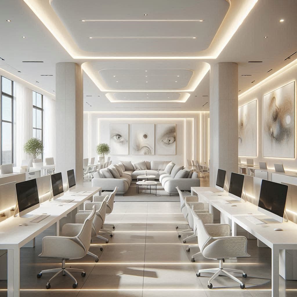 大厦名字文章配图